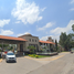 3 Bedroom House for sale in Tonala, Jalisco, Tonala