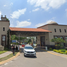 3 Bedroom House for sale in Tonala, Jalisco, Tonala