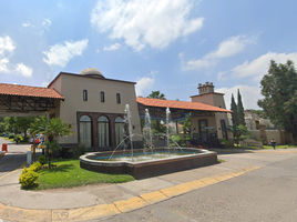 3 Bedroom House for sale in Tonala, Jalisco, Tonala