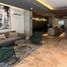 2 Bedroom Condo for rent in Merida, Yucatan, Merida