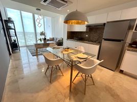 2 Bedroom Condo for rent in Merida, Yucatan, Merida