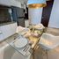 2 Bedroom Condo for rent in Merida, Yucatan, Merida