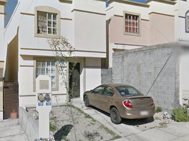2 Schlafzimmer Haus zu verkaufen in San Pedro Garza Garcia, Nuevo Leon, San Pedro Garza Garcia