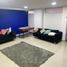 3 Schlafzimmer Appartement zu verkaufen in Envigado, Antioquia, Envigado