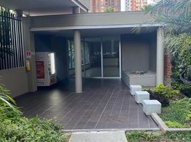 3 Schlafzimmer Appartement zu verkaufen in Envigado, Antioquia, Envigado