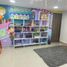 3 Schlafzimmer Appartement zu verkaufen in Envigado, Antioquia, Envigado