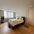 2 Schlafzimmer Wohnung zu verkaufen in Naucalpan De Juarez, Mexico, Naucalpan De Juarez
