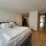 2 Schlafzimmer Wohnung zu verkaufen in Naucalpan De Juarez, Mexico, Naucalpan De Juarez