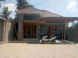 3 Habitación Villa en venta en Mlati, Sleman, Mlati