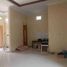 3 Habitación Villa en venta en Mlati, Sleman, Mlati