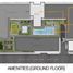 Departamento en venta en Taguig City, Metro Manila, Taguig City