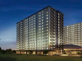 Departamento en venta en Taguig City, Metro Manila, Taguig City