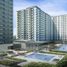  Departamento en venta en Taguig City, Metro Manila, Taguig City