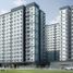  Departamento en venta en Taguig City, Metro Manila, Taguig City