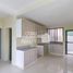 4 Bedroom House for rent in Central Visayas, Cebu City, Cebu, Central Visayas