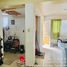  Villa zu verkaufen in Imus City, Calabarzon, Imus City, Cavite, Calabarzon