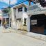  Villa zu verkaufen in Imus City, Calabarzon, Imus City, Cavite, Calabarzon