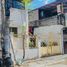  Villa zu verkaufen in Imus City, Calabarzon, Imus City, Cavite, Calabarzon