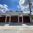 3 Bedroom Villa for rent in Angeles City, Central Luzon, Angeles City, Pampanga