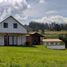  House for sale in Santa Rosa De Cuzubamba, Pichincha, Santa Rosa De Cuzubamba, Cayambe