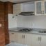 Appartement 2 chambre à vendre à Bogota, Cundinamarca, Bogota