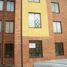Appartement 2 chambre à vendre à Bogota, Cundinamarca, Bogota