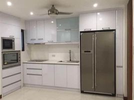 4 Bedroom Townhouse for rent in Quezon City, Eastern District, Quezon City