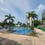 2 Habitación Departamento en venta en Quezon City, Metro Manila, Quezon City