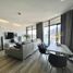 2 Bedroom Apartment for rent in Ward 21, Ho Chi Minh City, Ward 21, Binh Thanh, Ho Chi Minh City