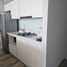 2 Bedroom Apartment for rent in Ward 21, Ho Chi Minh City, Ward 21, Binh Thanh, Ho Chi Minh City