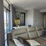 2 Bedroom Apartment for rent in Ward 21, Ho Chi Minh City, Ward 21, Binh Thanh, Ho Chi Minh City