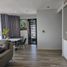 2 Bedroom Apartment for rent in Ward 21, Ho Chi Minh City, Ward 21, Binh Thanh, Ho Chi Minh City