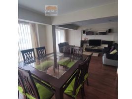 3 Habitación Departamento en venta en Arequipa, Yanahuara, Arequipa, Arequipa