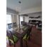 3 Bedroom Apartment for sale in Yanahuara, Arequipa, Yanahuara, Arequipa, Arequipa