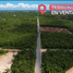 Terrain à vendre à Cancun, Quintana Roo, Cancun