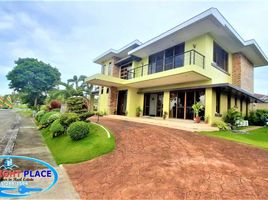 5 Bedroom House for sale in Liloan, Cebu, Liloan