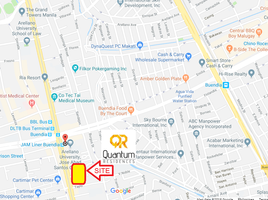  Departamento en venta en Pasay City, Metro Manila, Pasay City