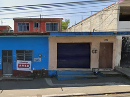 3 Habitación Casa en venta en Tlalnelhuayocan, Veracruz, Tlalnelhuayocan