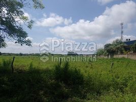  Terreno (Parcela) en venta en Barranquilla, Atlantico, Barranquilla