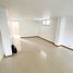 3 Bedroom Apartment for sale in Medellin, Antioquia, Medellin