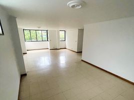 3 Bedroom Apartment for sale in Medellin, Antioquia, Medellin