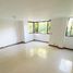 3 Bedroom Apartment for sale in Medellin, Antioquia, Medellin