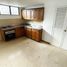 3 Bedroom Apartment for sale in Medellin, Antioquia, Medellin