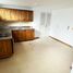 3 Bedroom Apartment for sale in Medellin, Antioquia, Medellin