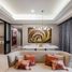 3 Bedroom Apartment for sale in Pesanggrahan, Jakarta, Pesanggrahan