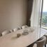 3 Bedroom Condo for sale in Cilandak Town Square, Cilandak, Pesanggrahan