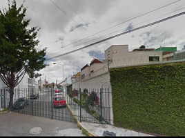 3 Schlafzimmer Haus zu verkaufen in Puebla, Puebla, Puebla, Puebla