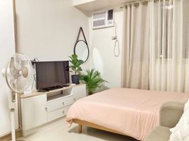  Condo for sale in Sampaloc, Manila, Sampaloc