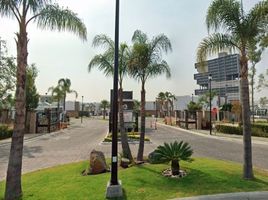 3 Schlafzimmer Haus zu verkaufen in Atlixco, Puebla, Atlixco, Puebla