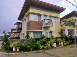 4 Bedroom House for sale in Cebu, Central Visayas, Cebu City, Cebu